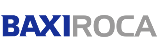 Servicio Técnico BaxiRoca en Fuenlabrada