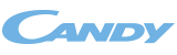 Servicio Técnico Candy en Fuenlabrada