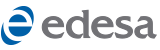 Servicio Técnico Edesa en Fuenlabrada