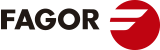 Servicio Técnico Fagor en Fuenlabrada