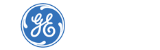 Servicio Técnico General Electric en Fuenlabrada