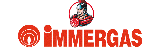 Servicio Técnico Immergas en Fuenlabrada