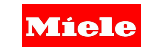 Servicio Técnico Miele en Fuenlabrada