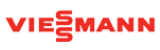 Servicio Técnico Viessmann en Fuenlabrada