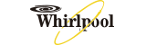 Servicio Técnico Whirlpool en Fuenlabrada